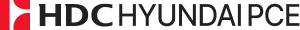 HDC HYUNDAI PCE