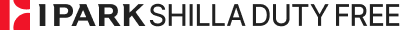 HDC SHILLA DUTY FREE
