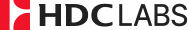 HDC LABS