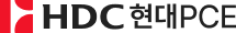 HDC현대PCE