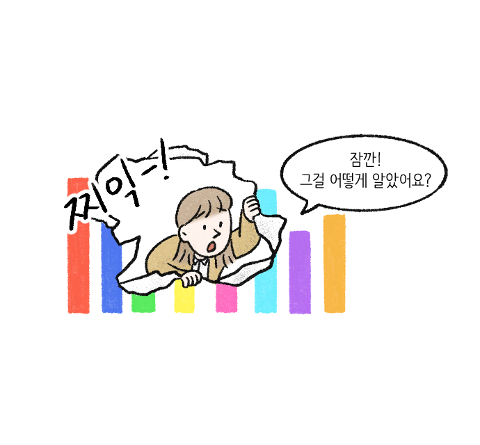 Value System Webtoon Chapter 3 panel 17