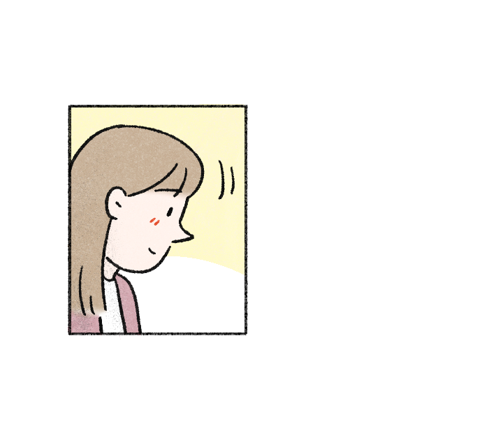 Value System Webtoon Chapter 3 panel 31