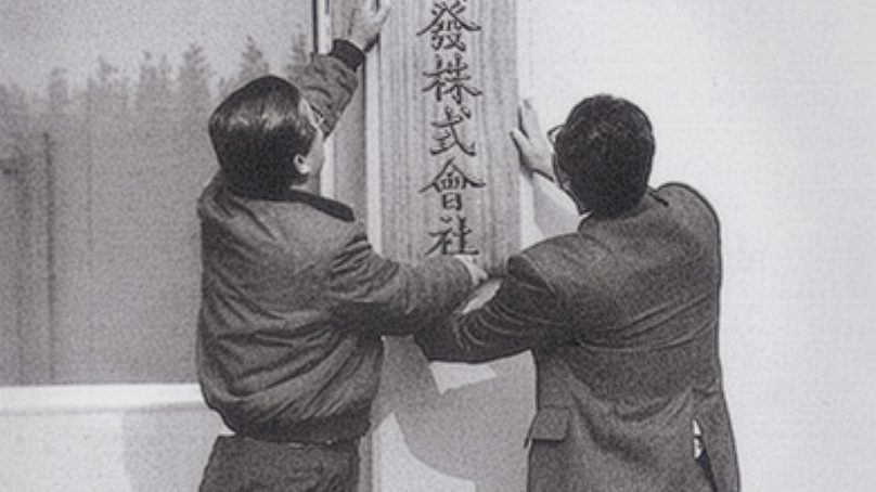1976 – 1990 주요 연혁 이미지
